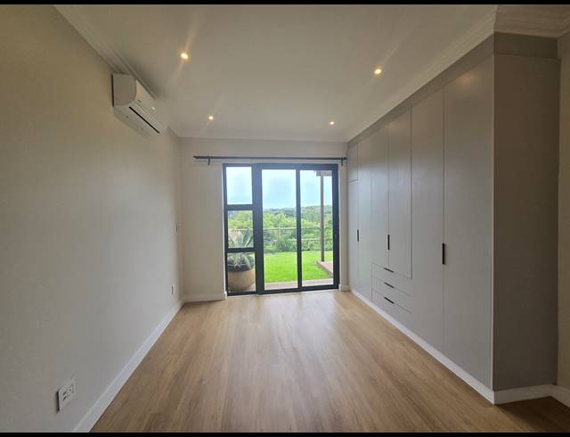 2 BEDROOM HOUSE FOR SALE IN NEW SALT ROCK CITY